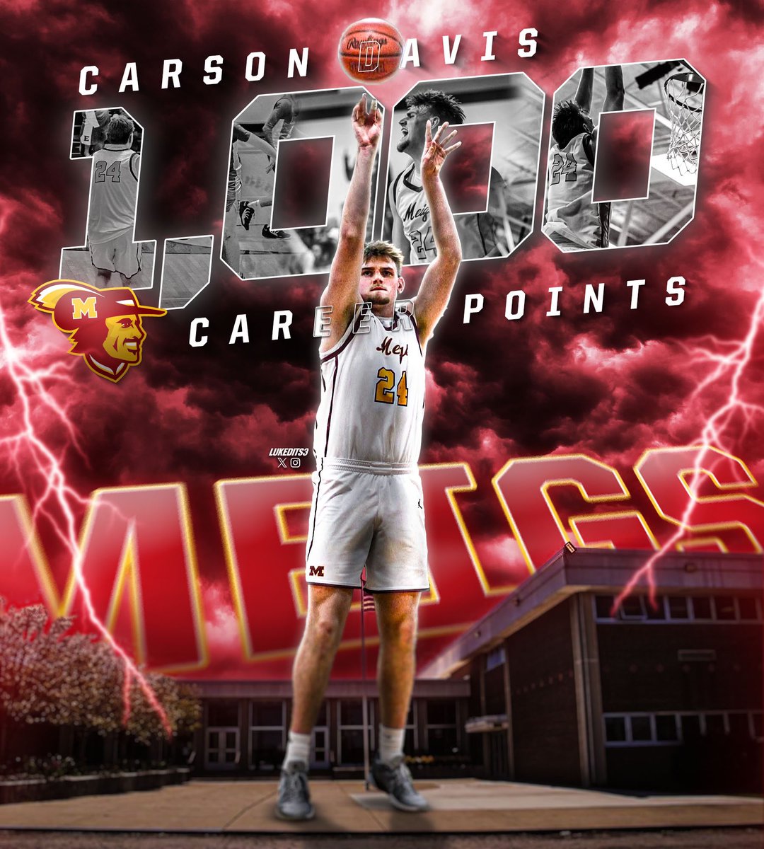 CarsonDavis234's tweet photo. Thankful for everyone along the way @Allohiohoopsco1 @PrepHoopsOH https://t.co/h9KQqR0ksH