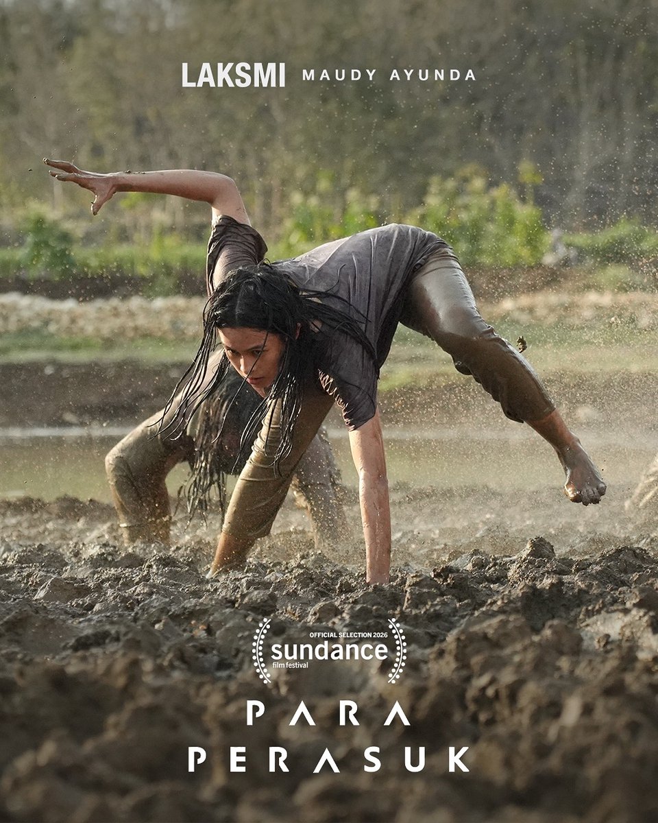 Habis Nonton Film tweet media