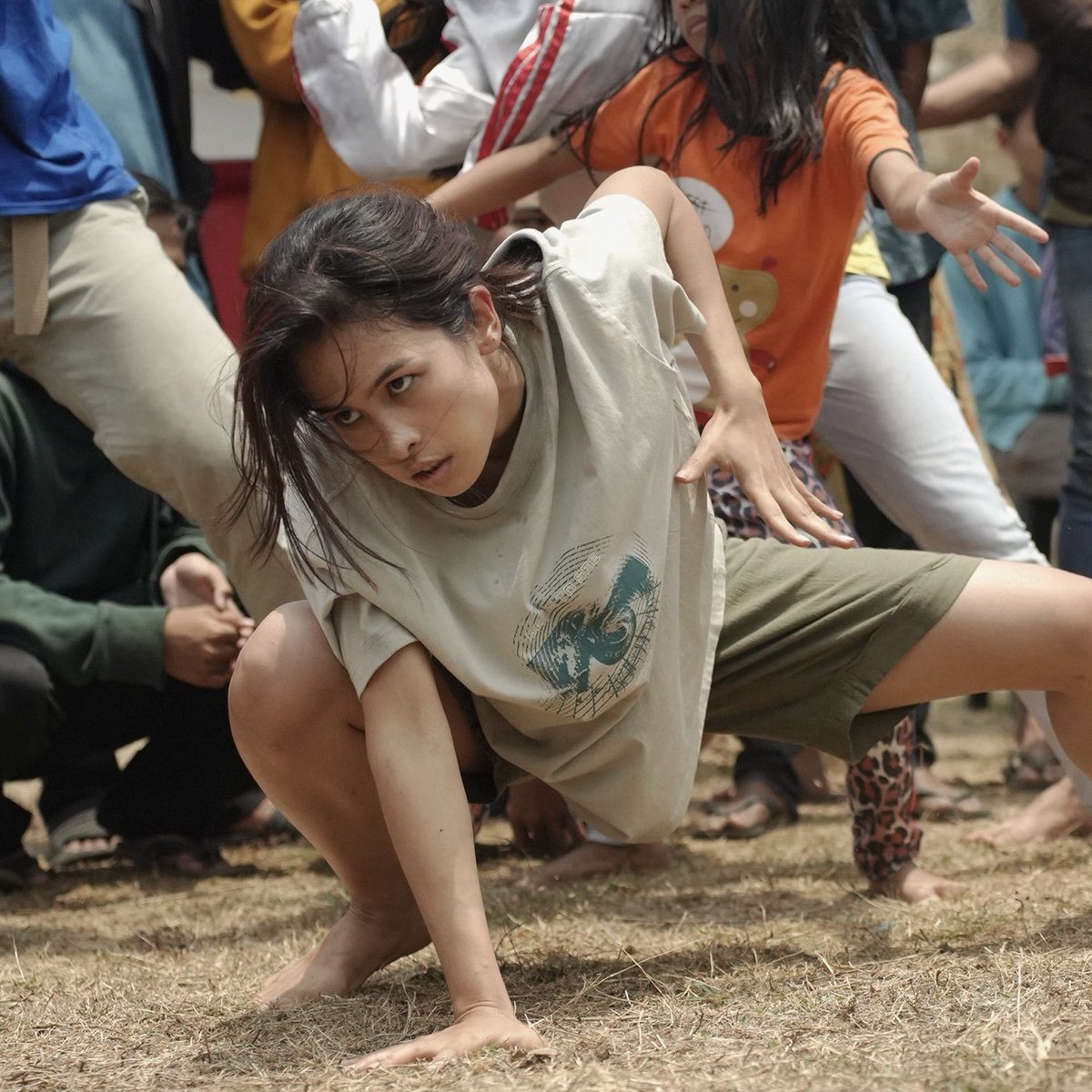 Habis Nonton Film tweet media