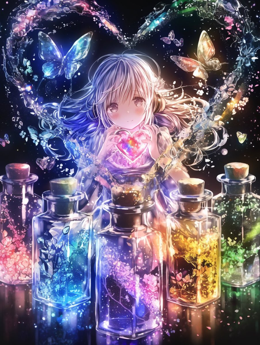 あずみん (@azumin1725) / Posts / X