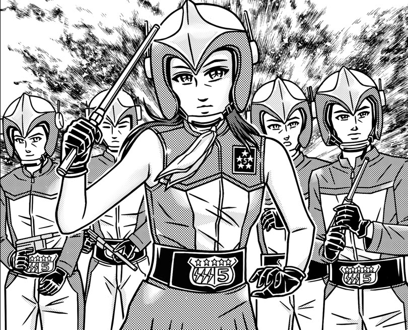 Toshirou. (@mz23recommend1) / Posts / X