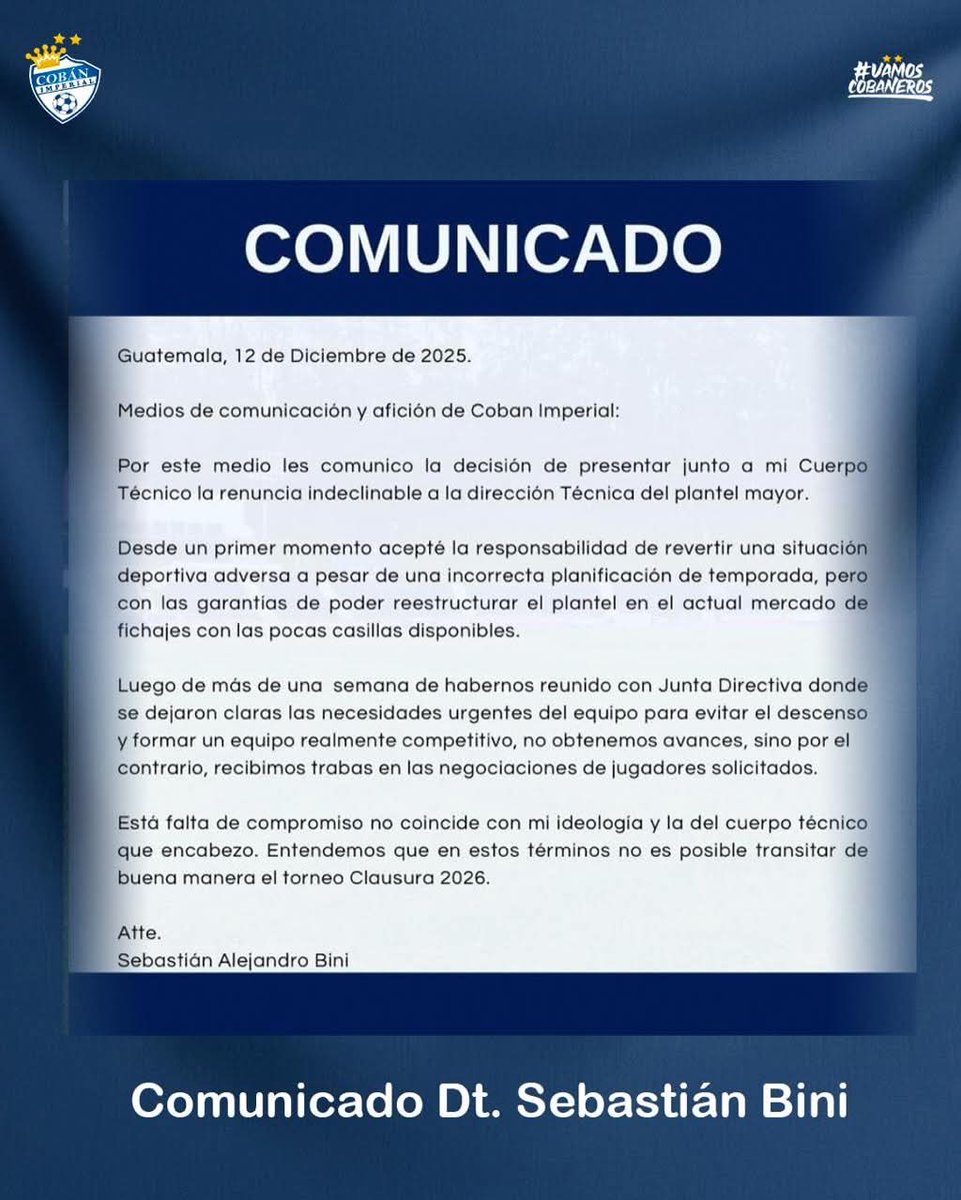 Diario de Centro América tweet media