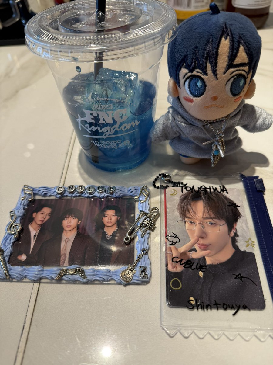 Miyu^^* 에.바.뛰！고!무