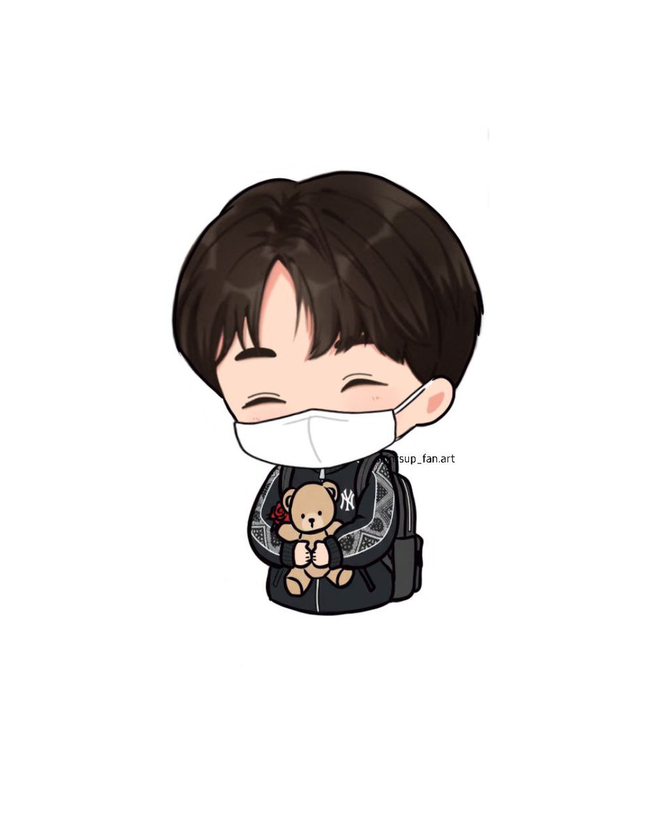 Saint in Hangzhou 🎨 

#SaintinHangzhou 
#Saint_sup