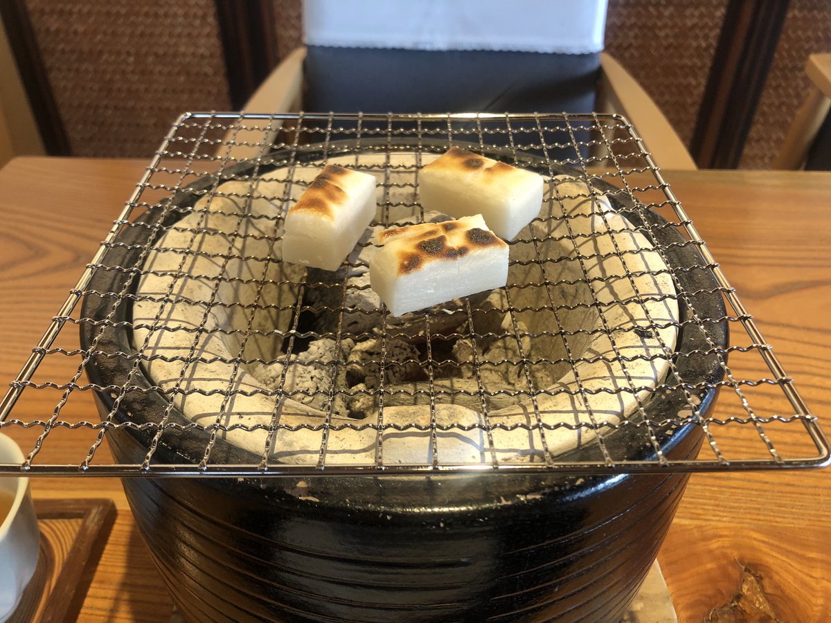 ttguyslpon's tweet photo. すげーや都ってやつは https://t.co/Hcvjl5ch9o