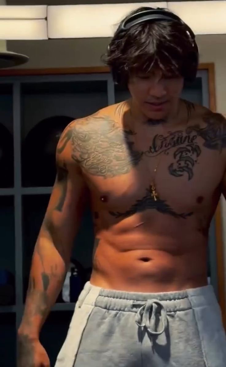 dprvante's tweet image. 