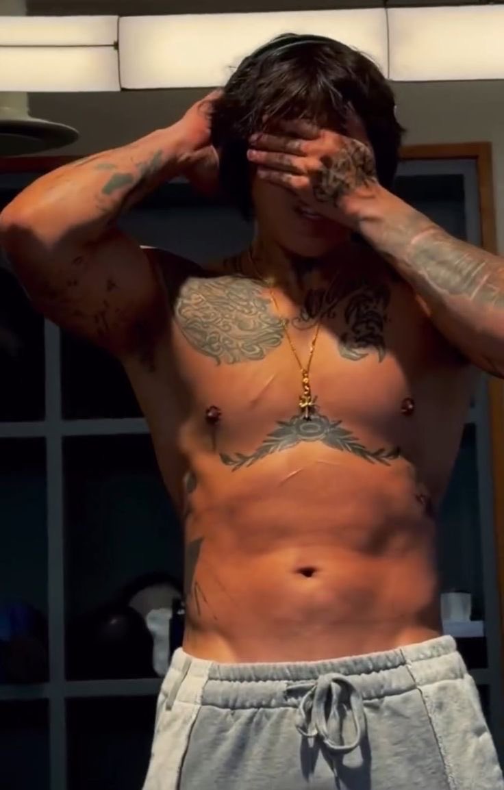 dprvante's tweet image. 