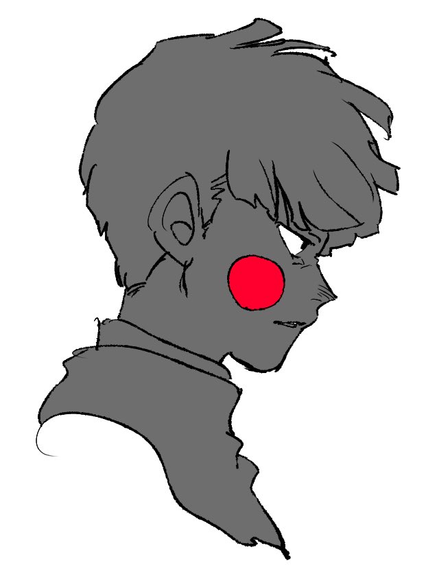 ｴﾋﾞ tweet media