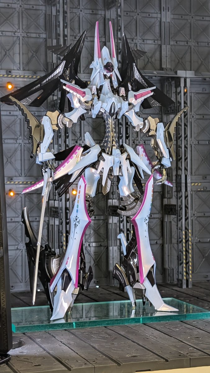 のんびりさん♪ 🐳 (@ERPmTV9iny3hZFX) / Posts / X