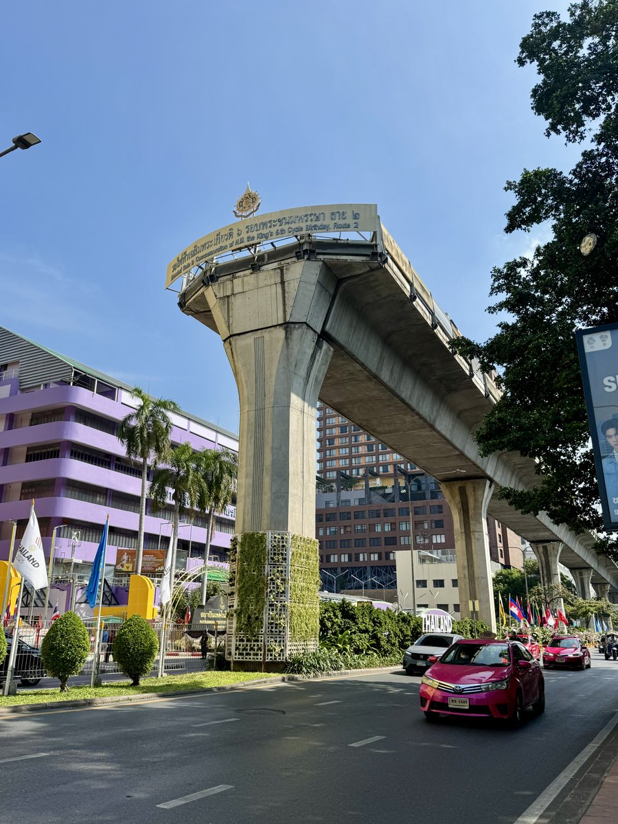 もうすぐ海外駐在 静岡県の海外駐在員 中国など現地の最新状況を報告 | NHKニュース
