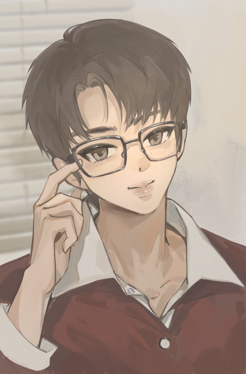 tttttsdr's tweet photo. 老图+1  去年给ksj画的生贺🥰🥰
#JIN  #BTS https://t.co/gSSgDxkCmR