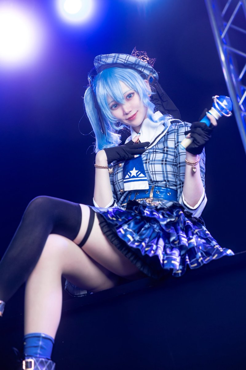 にこまる (@__Nc_u) / Posts / X