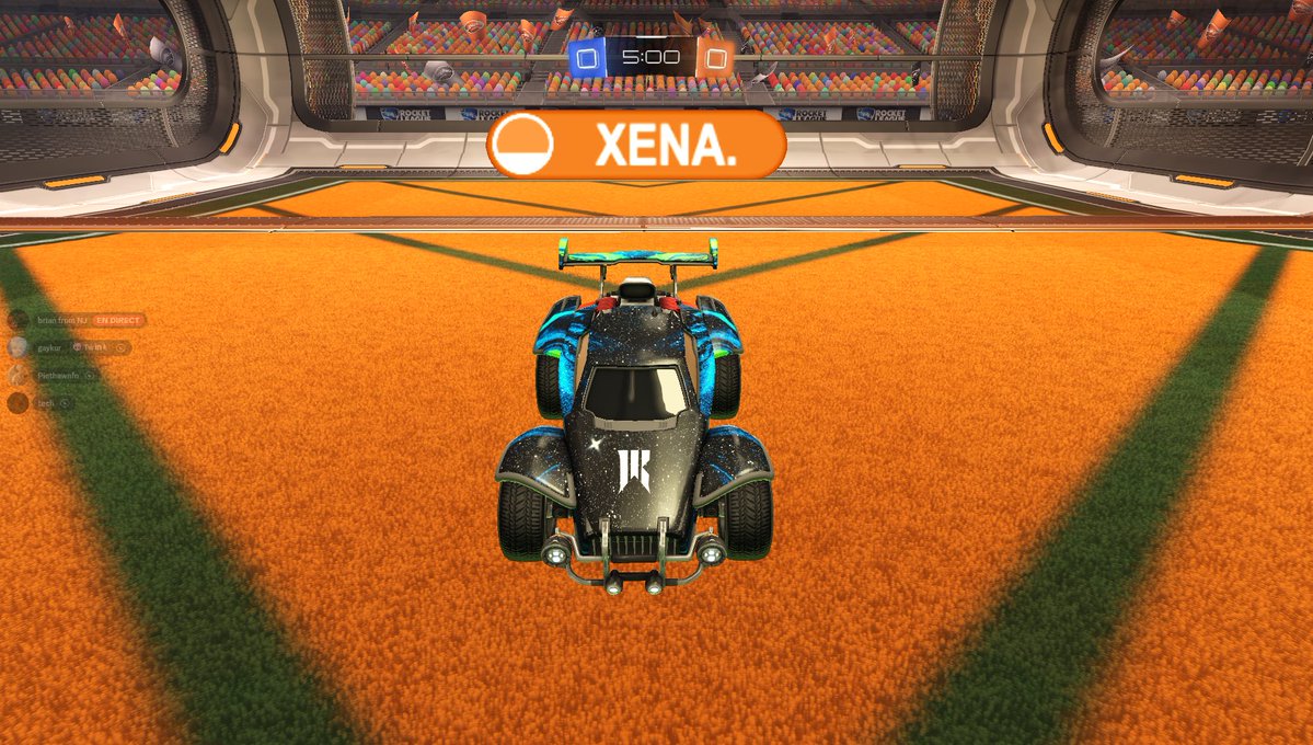 w comeback <a href="/kofyr4/">SR kofyr 🪽⋆</a>