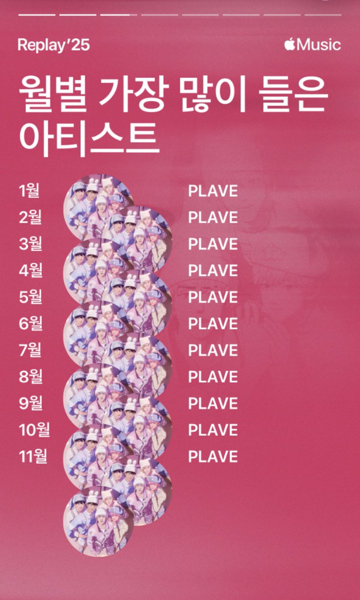 놩 tweet media