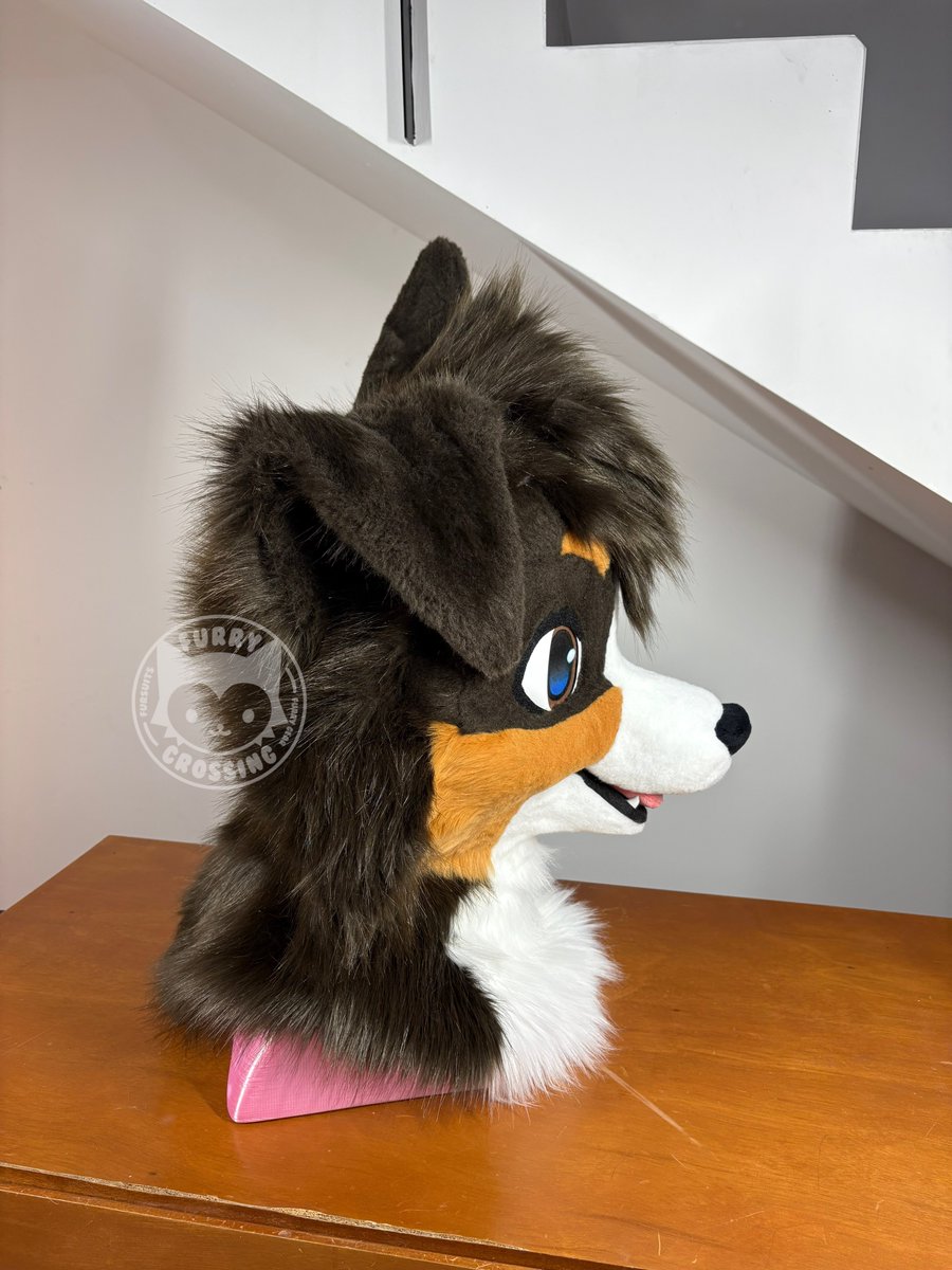 C0mms will open on January 👀
Keep an eye for the form