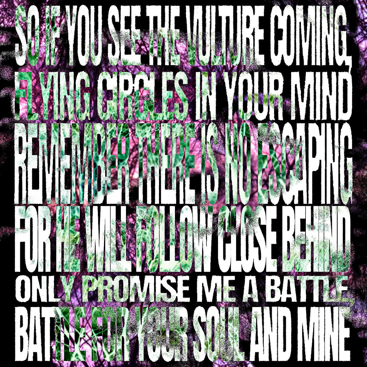 #ofaforpresident tweet media