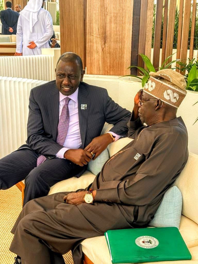 ali_naka's tweet image. Kenya–US Health Data-Sharing Deal📌

Nigeria has signed away its economic data and taxes to France📌

Tshisekedi sold DRC Minerals in Washington 📌

The Enemy is Within📌

AES is the future for African Independence