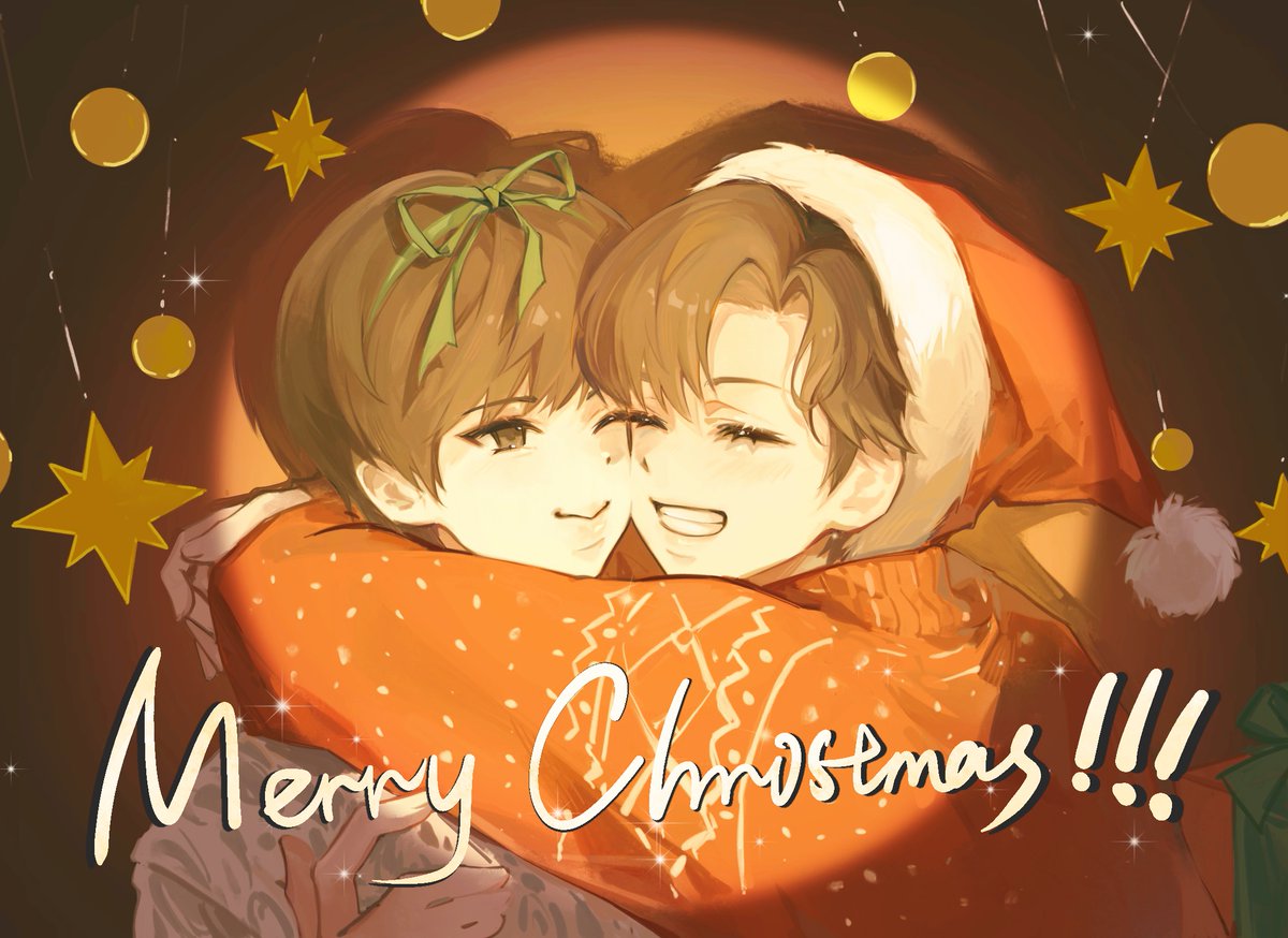 tttttsdr's tweet photo. vjin 旧图2
#taejin https://t.co/3eJemMut0S