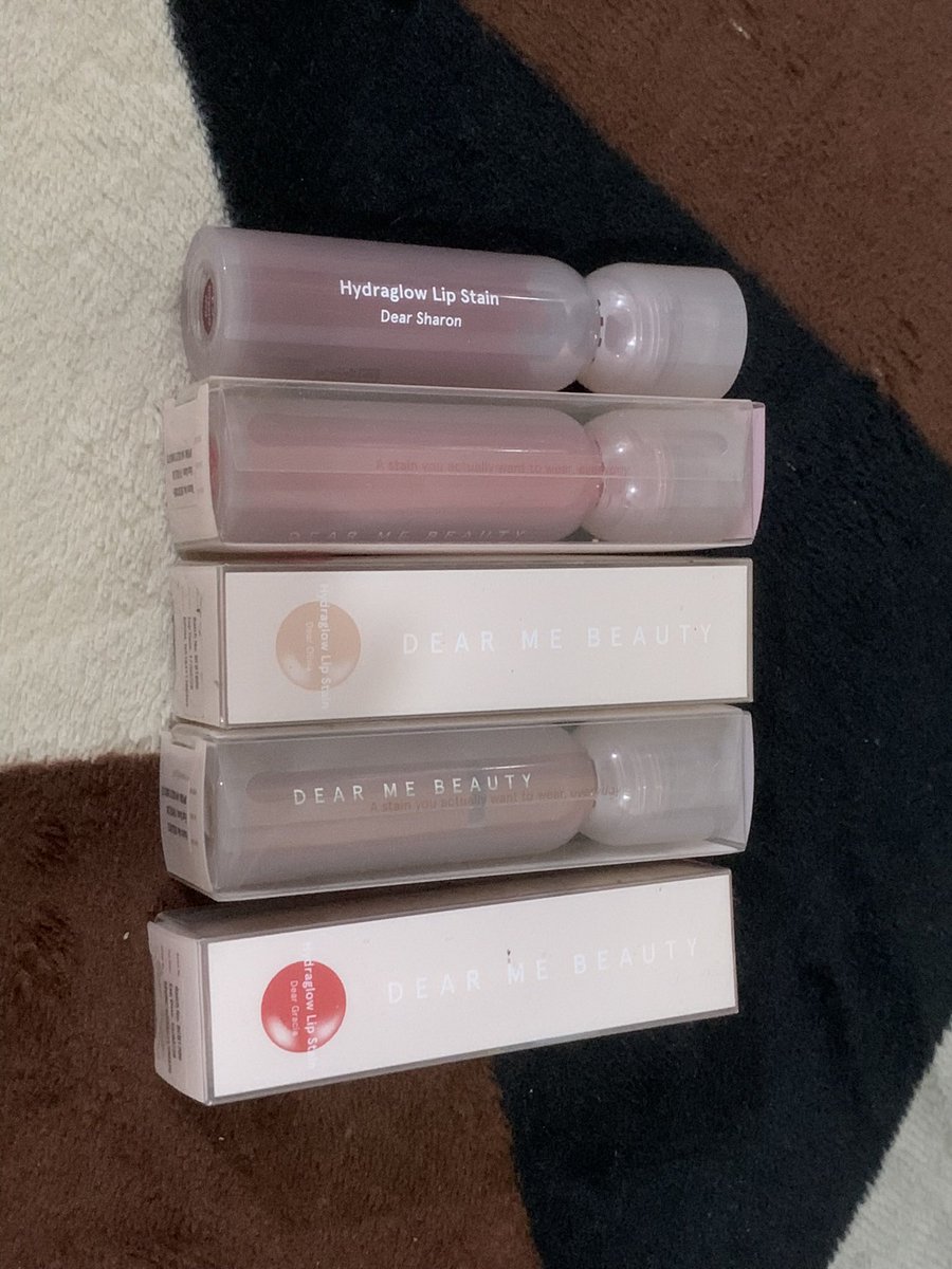 zee 🌼 PRELOVED TAS SEPATU MAKE UP tweet media