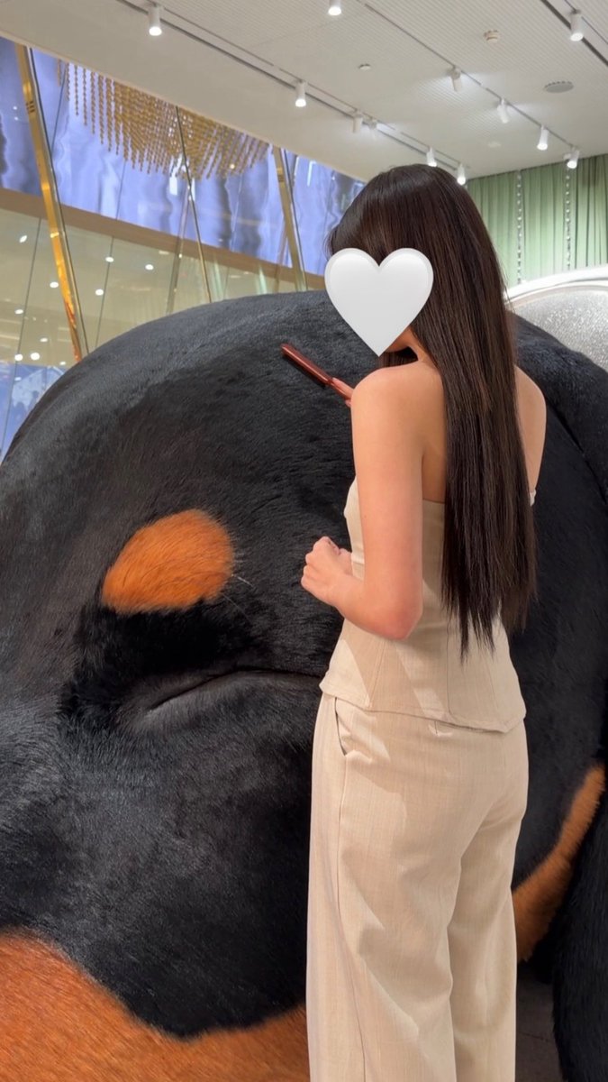 ใบ้ยามสาย บอกเลยว่าจิ๋วมากกก🥹🤏🏻

#JoyconicCelebration #ICONSIAM