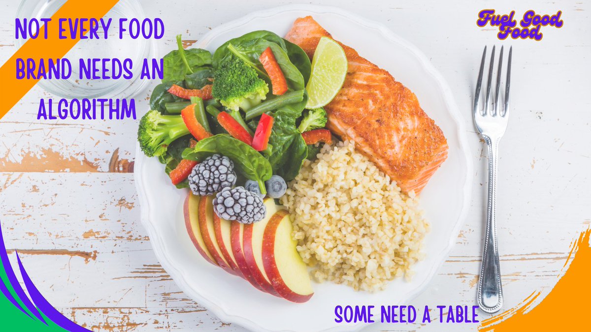 FuelGoodFood tweet picture