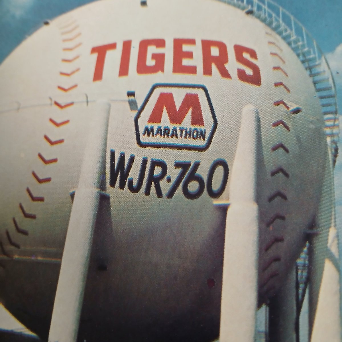 Iffy The Dopester tweet media