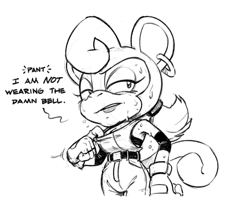 ๐ง๐๐ ๐ ๐๐ก๐ tweet media