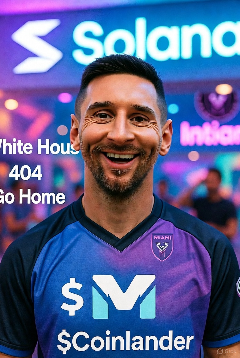 heidi Renee.Moss tweet media