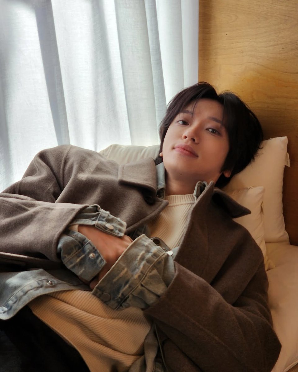 251213 #니엘 IG

❄️☃️

🔗instagram.com/p/DSMDaWej03l/…