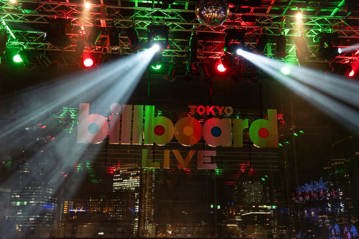 _YUA_GG_'s tweet photo. Billboard LIVE TOKYO

夜景が綺麗だった☃️

#BLUE_WINTER
#GG写真部 https://t.co/Wsr2fly9wI