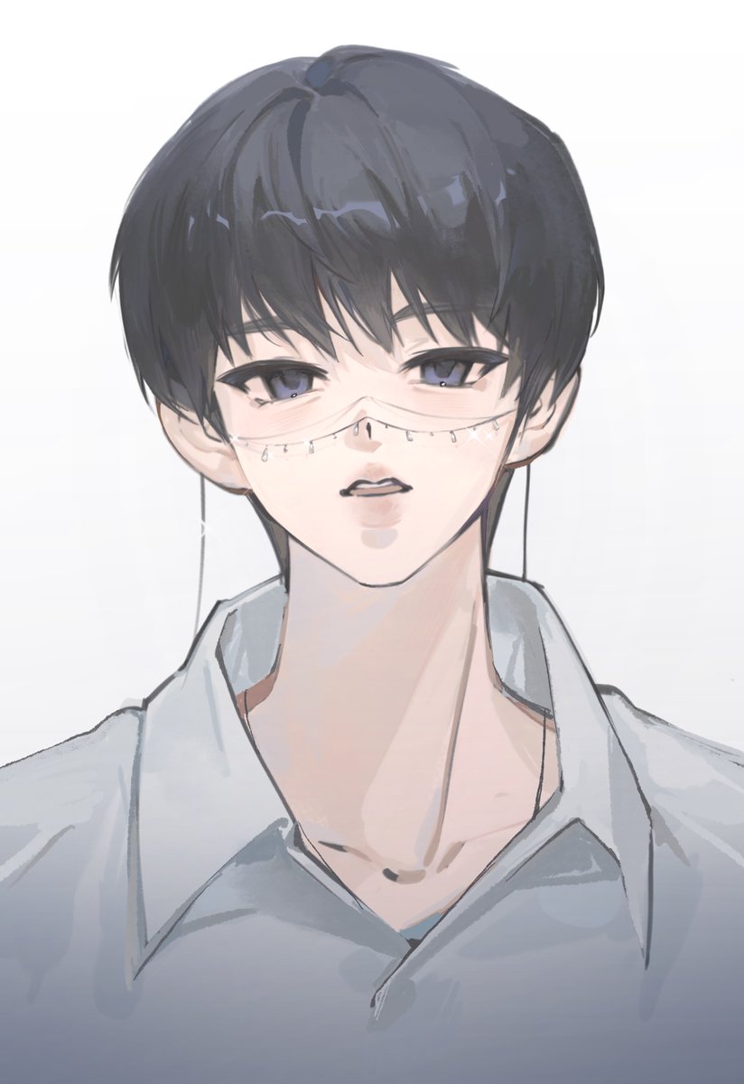 tttttsdr's tweet photo. 老图   去年ksj生贺图🥰
#JIN  #BTS https://t.co/nBWJZiNXpE