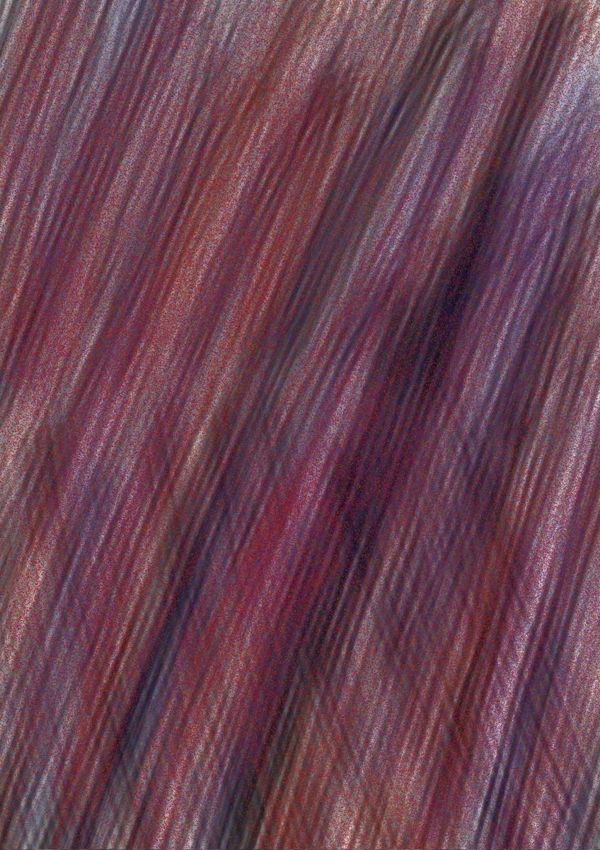 lubis_syavira's tweet image. *WHY? *
made by me : Vlab (Via lab) 
#art #abstrakart #Vlab