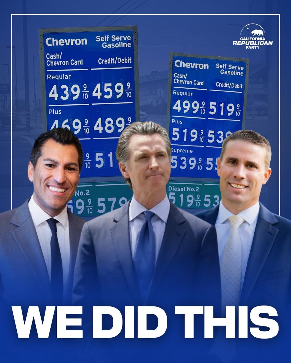 Spike436443 tweet media