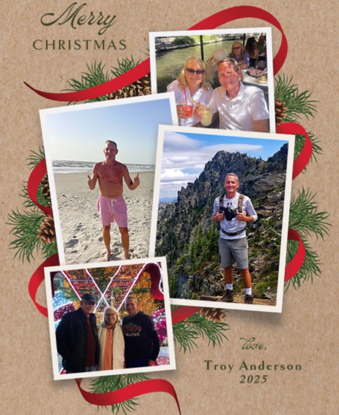 Troy Anderson tweet media