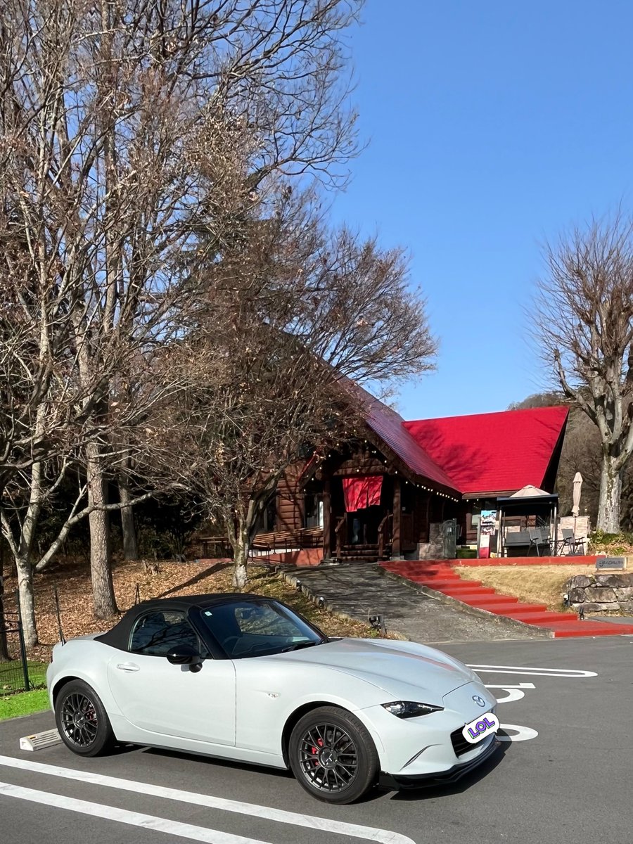 TOMO (@watashi0124abc) / Posts / X