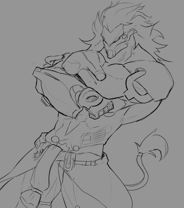 オンドルー tweet media