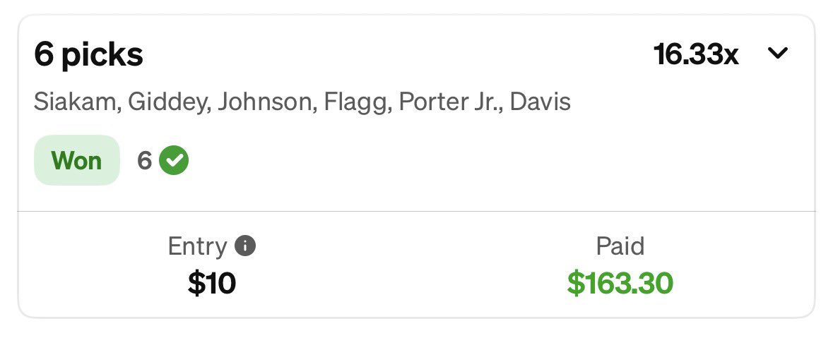 JohnnyDivvy tweet media