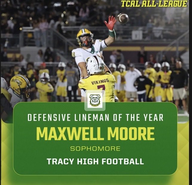 Nikkimoorelove tweet media