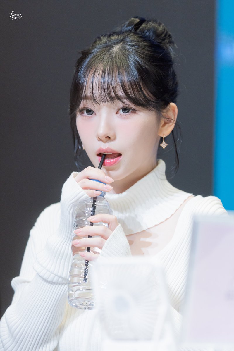 linear411's tweet photo. 251207
💧🌻
#카리나 #karina #カリナ #aespa #에스파 https://t.co/B7oBlkwuHO