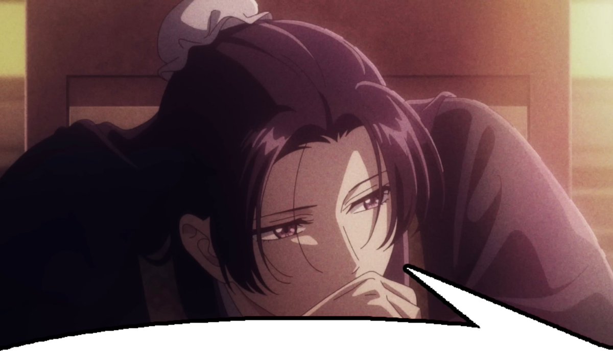 keiuzuki's tweet image. 