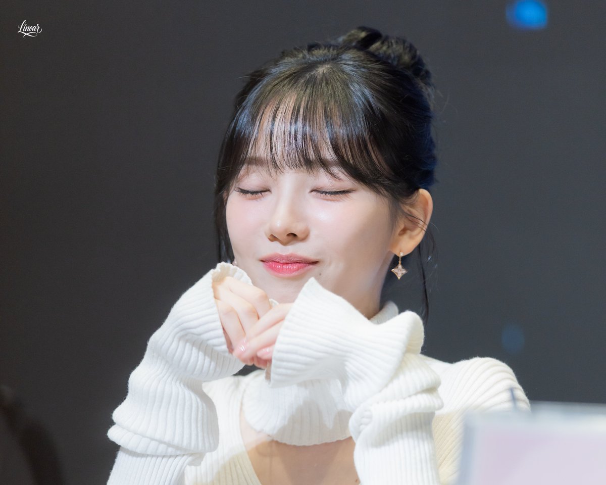 linear411's tweet photo. 251207
💧🌻
#카리나 #karina #カリナ #aespa #에스파 https://t.co/B7oBlkwuHO