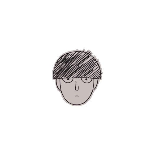 ESPERSEMOTIONS's tweet photo. @onetwoj_ango ㅤ
ㅤ
ㅤㅤ[ @PlayfulValac ]

ㅤ" I don't think I can do that again... my head is killing me. Sorry, I'm not as hyper as you... "
ㅤ https://t.co/UfgkrKGnma
