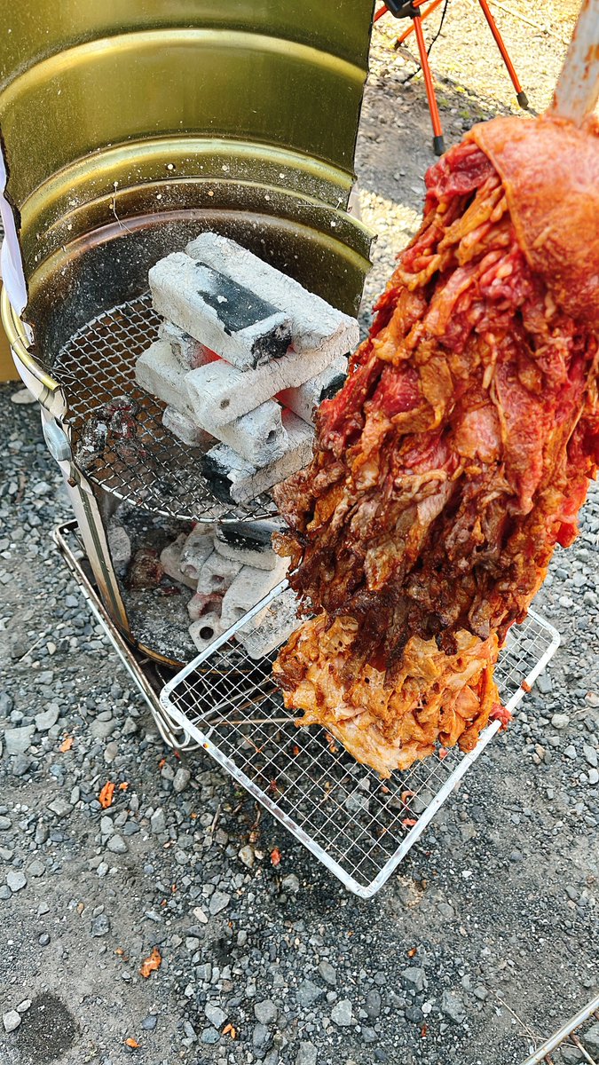 あひる製作所【泥酔切削貴族】ᓚᘏᗢ (@198ahiru) / Posts / X