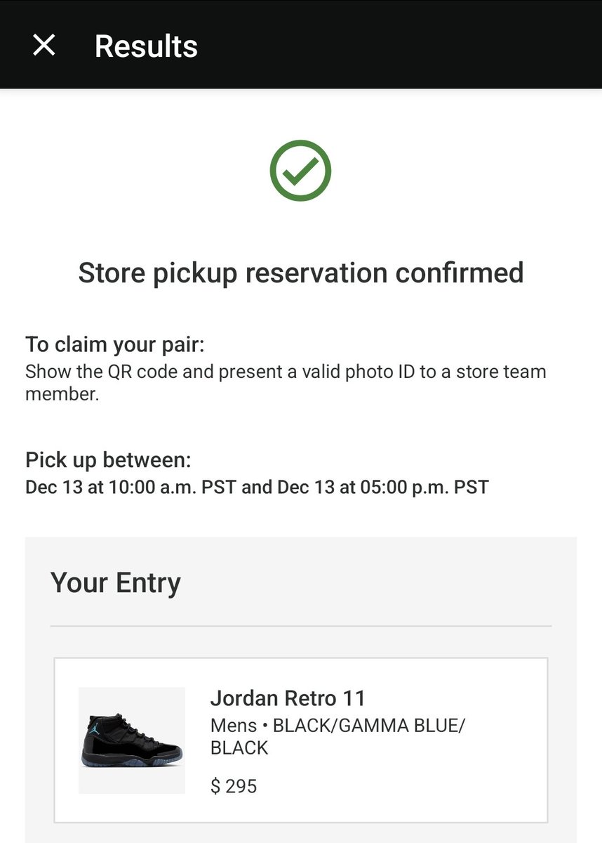 Hippo ◎ tweet media