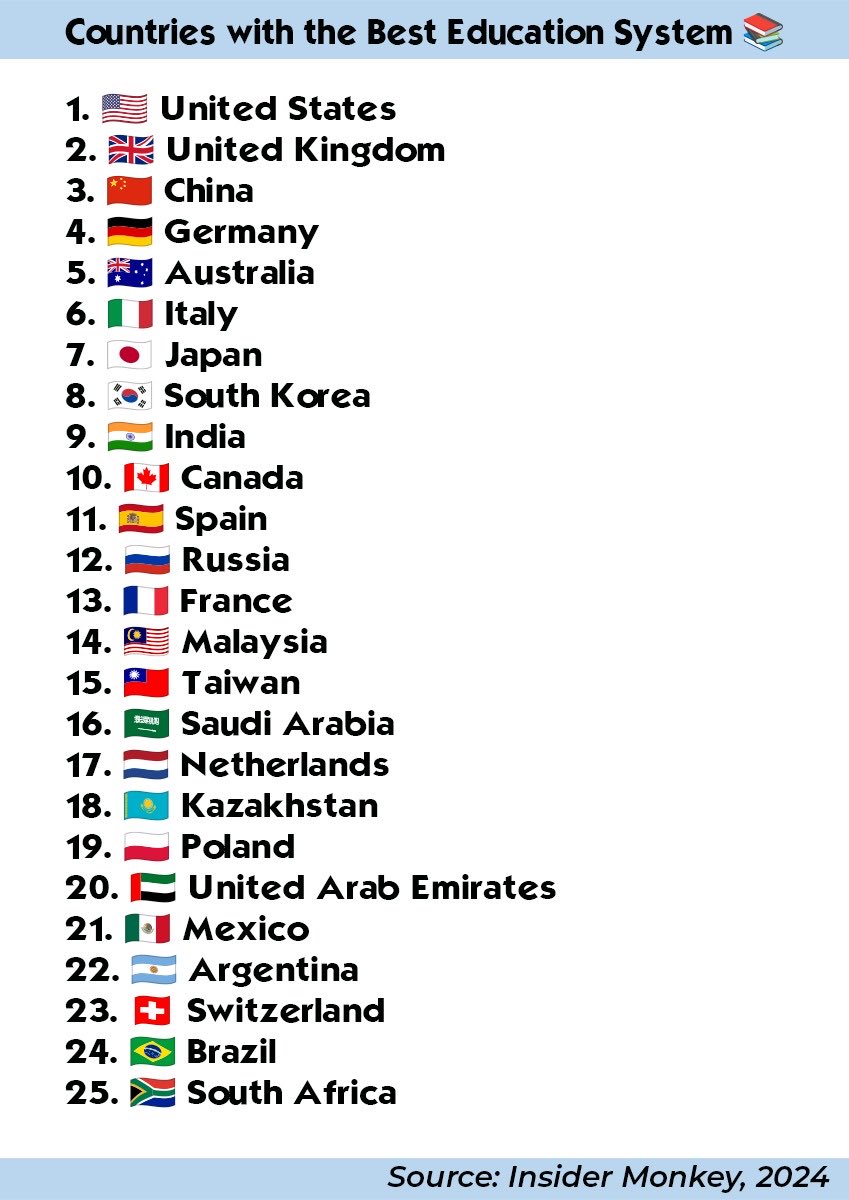 Tendencias en Argentina tweet media