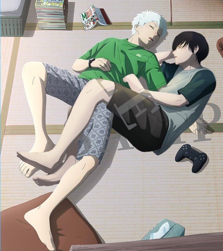 미레도시라솔파미레도 (@kimminhye87) on Twitter photo 