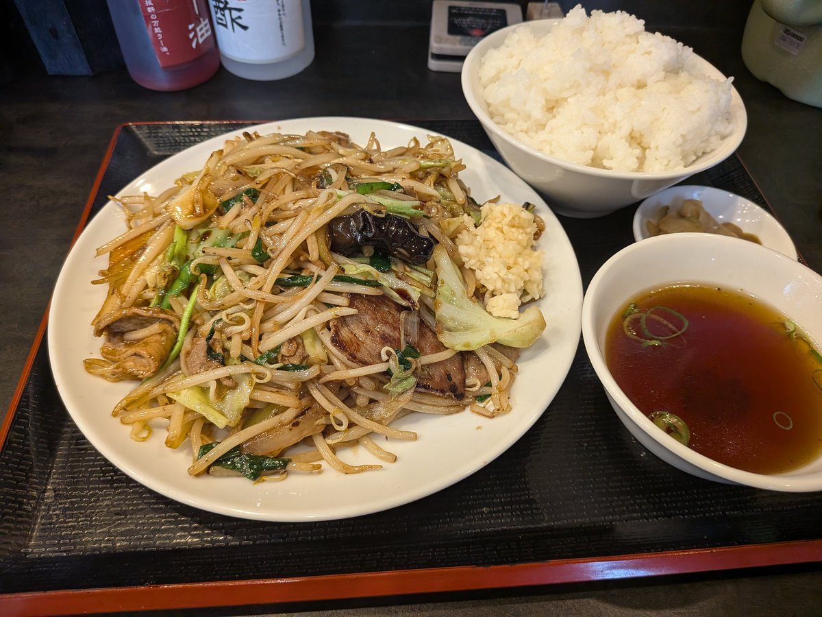 こめこめ (@Komekome3921) / Posts / X