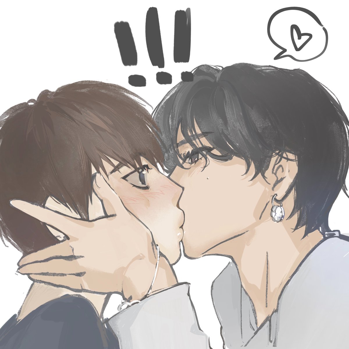 tttttsdr's tweet photo. vjin旧图
#taejin https://t.co/qCzCfafyCm