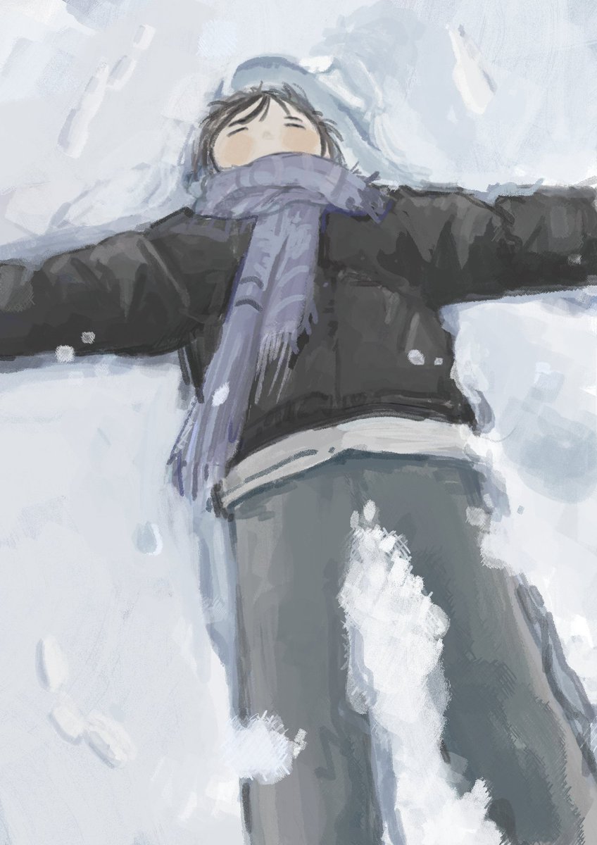パクチー (@erzz0357) on Twitter photo 