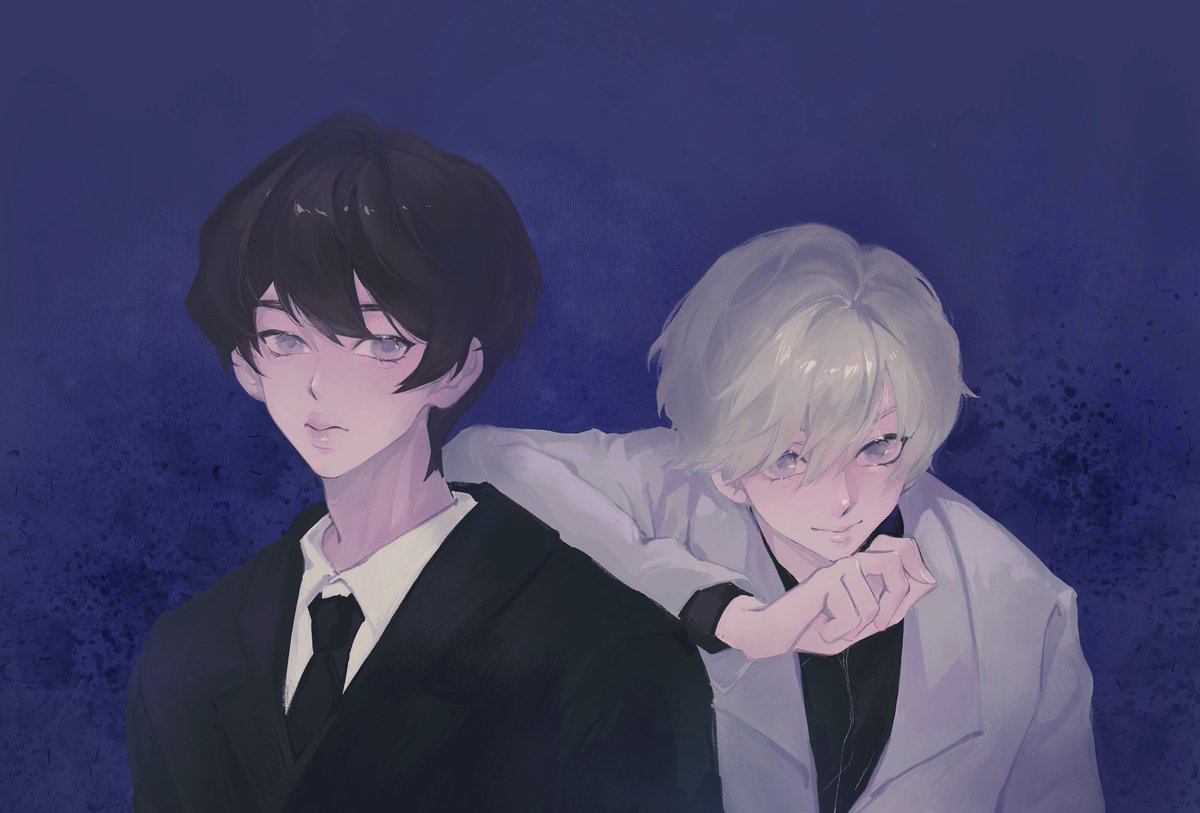 tttttsdr's tweet photo. vjin旧图
#taejin https://t.co/qCzCfafyCm